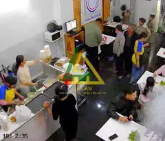 Sang mặt bằng Phạm Ngũ Lão hường 3 giá 15tr