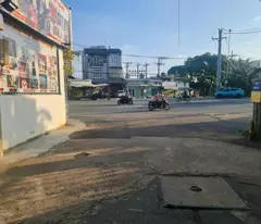 BÁN NHÀ HAI MẶT TIỀN ĐANG KINH DOANH TỐT TẠI ĐƯỜNG SỐ 1, PHƯỜNG LINH TRUNG, TP THỦ ĐỨC, HCM, GIÁ