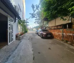 BÁN NHÀ HAI MẶT TIỀN ĐANG KINH DOANH TỐT TẠI ĐƯỜNG SỐ 1, PHƯỜNG LINH TRUNG, TP THỦ ĐỨC, HCM, GIÁ