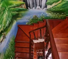 BÁN NHÀ HAI MẶT TIỀN ĐANG KINH DOANH TỐT TẠI ĐƯỜNG SỐ 1, PHƯỜNG LINH TRUNG, TP THỦ ĐỨC, HCM, GIÁ