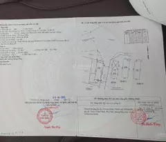 BÁN NHÀ HAI MẶT TIỀN ĐANG KINH DOANH TỐT TẠI ĐƯỜNG SỐ 1, PHƯỜNG LINH TRUNG, TP THỦ ĐỨC, HCM, GIÁ