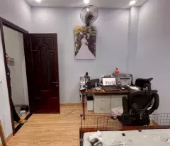 👉SIÊU PHẨM 3 TẦNG - 44M2 - HẺM ôtô THOÁNG - GIÁ CHỈ 4° TỶ - MÃ LÒ - BÌNH TRỊ ĐÔNG A - KỀ KHU TÊN