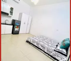 Bán nhà ngõ 41 Thái Hà, Hà Nội. DT 61m² x 5 tầng x MT 4.4m. x 10.8 tỷ.