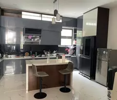 84m2 , 5 tâng , Lê Quang Định,p.11,Bình Thạnh,hẻm xe tải 482, chỉ 14ty