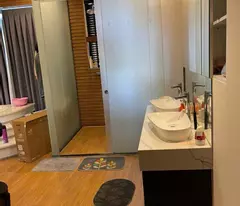 84m2 , 5 tâng , Lê Quang Định,p.11,Bình Thạnh,hẻm xe tải 482, chỉ 14ty