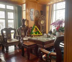 CHO THUÊ NGUYÊN CĂN MẶT TIỀN ĐỒNG TÂM P4