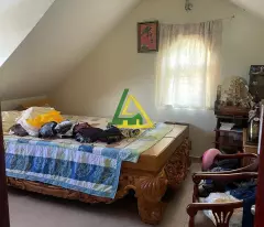 CHO THUÊ NGUYÊN CĂN MẶT TIỀN ĐỒNG TÂM P4