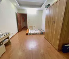 PHÂN KHÚC HIẾM CẦU GIẤY - SỔ NỞ HẬU - VỊ TRÍ ĐẸP - 38M2 - NHỈNH 5 TỶ- ĐẦY ĐỦ TIỆN NGHI.