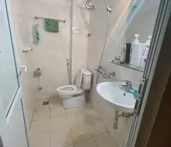PHÂN KHÚC HIẾM CẦU GIẤY - SỔ NỞ HẬU - VỊ TRÍ ĐẸP - 38M2 - NHỈNH 5 TỶ- ĐẦY ĐỦ TIỆN NGHI.