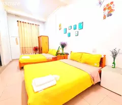 vCho thuê nhà nguyên căn Bùi Thị Xuân phường 2 giá 24tr