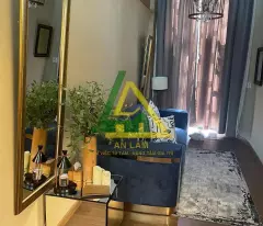 CHO THUÊ CĂN HỘ STUDIO CAO CẤP HÙNG VƯƠNG, P10


CHO THUÊ CĂN HỘ STUDIO CAO CẤP HÙNG VƯƠNG,