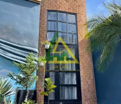 CHO THUÊ CĂN HỘ STUDIO CAO CẤP HÙNG VƯƠNG, P10


CHO THUÊ CĂN HỘ STUDIO CAO CẤP HÙNG VƯƠNG,