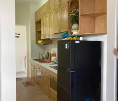 Chính chủ cần bán căn Hộ 35 Hồ Học Lãm, P. An Lạc, Bình Tân. DT 57m2 2PN- 2WC 1tỷ650