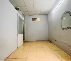 Bán đất tặng nhà 2 tầng 36m2 chỉ 3ty750 Nguyễn Văn Đậu Bình Thạnh