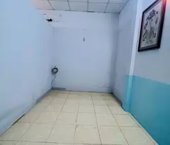 Bán đất tặng nhà 2 tầng 36m2 chỉ 3ty750 Nguyễn Văn Đậu Bình Thạnh