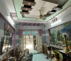 Bán nhà đường Phạm Văn Chí, P3, Quận 6, Hẻm 4m, 62m2, 4 tầng, Chỉ 6,46 tỷ