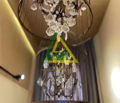 Cần cho Thuê đất có kho bãi đường Kim Đồng p6 Dalat