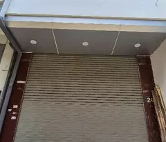CHÍNH CHỦ CẦN BÁN NHÀ KIM GIANG 33M X 3 TẦNG, MT3.3M GIÁ CHƯA ĐẾN 3 TỶ