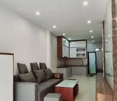 CHÍNH CHỦ CẦN BÁN NHÀ KIM GIANG 33M X 3 TẦNG, MT3.3M GIÁ CHƯA ĐẾN 3 TỶ