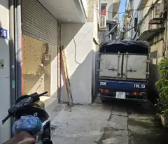CHÍNH CHỦ CẦN BÁN NHÀ KIM GIANG 33M X 3 TẦNG, MT3.3M GIÁ CHƯA ĐẾN 3 TỶ
