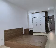 CHÍNH CHỦ CẦN BÁN NHÀ KIM GIANG 33M X 3 TẦNG, MT3.3M GIÁ CHƯA ĐẾN 3 TỶ