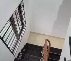 CHÍNH CHỦ CẦN BÁN NHÀ KIM GIANG 33M X 3 TẦNG, MT3.3M GIÁ CHƯA ĐẾN 3 TỶ