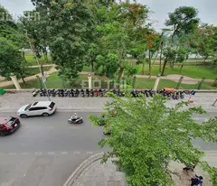 MP NGUYỄN ĐÌNH CHIỂU 40m2 – 8T- MT 4.2m –THANG MÁY-KINH DOANH-VỈA HÈ- VIEW HỒ -GIÁ CHÀO 33.5 TỶ