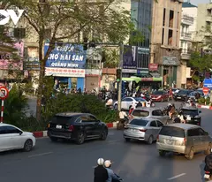 MP NGUYỄN ĐÌNH CHIỂU 40m2 – 8T- MT 4.2m –THANG MÁY-KINH DOANH-VỈA HÈ- VIEW HỒ -GIÁ CHÀO 33.5 TỶ