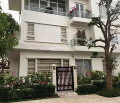 MP NGUYỄN ĐÌNH CHIỂU 40m2 – 8T- MT 4.2m –THANG MÁY-KINH DOANH-VỈA HÈ- VIEW HỒ -GIÁ CHÀO 33.5 TỶ