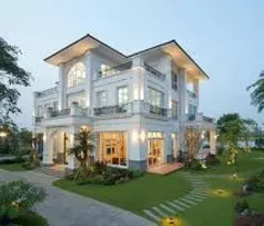 MP NGUYỄN ĐÌNH CHIỂU 40m2 – 8T- MT 4.2m –THANG MÁY-KINH DOANH-VỈA HÈ- VIEW HỒ -GIÁ CHÀO 33.5 TỶ