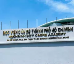 Bán nhà 4 tầng Chu Văn An ,P.12, 58m2,4PN