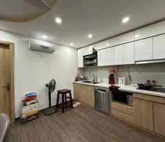 HIẾM CÓ KHÓ TÌM - SIÊU PHẨM DÂN XÂY PHỐ THÁI HÀ, ĐỐNG ĐA, Ở NGAY, 62M2, CHỈ 10,5 TỶ