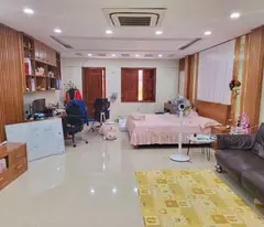 BÁN NHÀ PHỐ TRUNG LIỆT, ĐỐNG ĐA, 68M2 x 4T, MT 5M, DÂN XÂY, SÁT PHỐ, GIÁ 12 TỶ