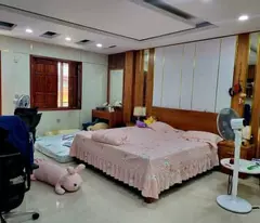 BÁN NHÀ PHỐ TRUNG LIỆT, ĐỐNG ĐA, 68M2 x 4T, MT 5M, DÂN XÂY, SÁT PHỐ, GIÁ 12 TỶ