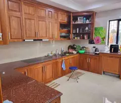 BÁN NHÀ PHỐ TRUNG LIỆT, ĐỐNG ĐA, 68M2 x 4T, MT 5M, DÂN XÂY, SÁT PHỐ, GIÁ 12 TỶ