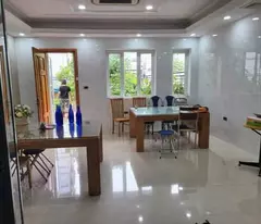 Cần bán gấp nhà phố An Trạch, Đống Đa - cách ô tô 20m - nhà đẹp ở luôn, 39m2 x 4 tầng, MT 4,8m,