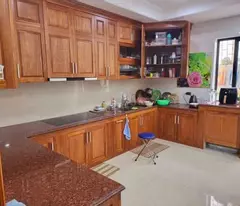 BÁN NHÀ PHỐ THÁI HÀ 39M2, 6 TẦNG THANG MÁY, MT 5,5M, NỘI THẤT XỊN XÒ, Ở NGAY THÁNG 10, GIÁ 10 TỶ