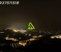 CHO THUÊ MB VIEW ĐẸP HUỲNH TẤN PHÁT P11.