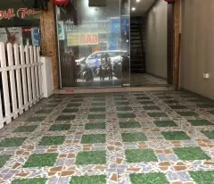 !~! CHÍNH CHỦ CHO THUÊ CỬA HÀNG MẶT PHỐ ĐỘI CẤN - BA ĐÌNH - HÀ NỘI