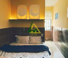 Cho thuê 2 phòng trọ đường Triệu Việt Vương phường 4 giá 6tr