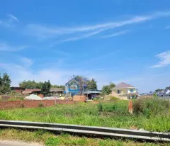Cho thuê 2 phòng trọ đường Triệu Việt Vương phường 4 giá 6tr