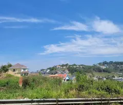 Cho thuê 2 phòng trọ đường Triệu Việt Vương phường 4 giá 6tr