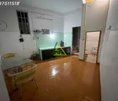 CHO THUÊ NHÀ MẶT BẰNG XÔ VIẾT NGHỆ TĨNH, p7