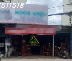 CHO THUÊ NHÀ MẶT BẰNG XÔ VIẾT NGHỆ TĨNH, p7