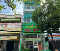 Gía tốt! MTKD Nguyễn Hữu Tiến DT 4x19m, 5 tầng. Vị trí KD Vàng!