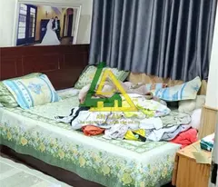 CHO THUÊ NHÀ HOẶC MẶT BẰNg MAI ANH ĐÀO P8