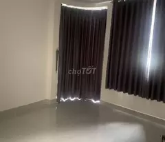 Bán nhà đẹp 4 tầng hẻm 493 CMT8 ngay trung tâm Quận 10 36M2