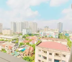 Cần bán gấp Căn CC Khu Mỹ Đình, 85m2, 3PN cho gia đình 3 thế hệ, con lớn  nhỉnh 4 tỷ