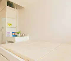 Cần bán gấp Căn CC Khu Mỹ Đình, 85m2, 3PN cho gia đình 3 thế hệ, con lớn  nhỉnh 4 tỷ