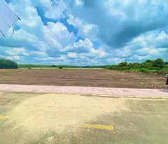 CẦN BÁN NHANH LÔ ĐẤT 250M2, GIÁ 470TR, CÓ SỔ HỒNG RIÊNG.